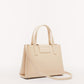 Furla 1927