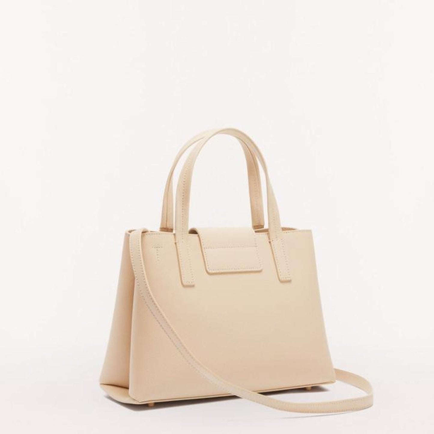 Furla 1927
