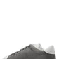 Furla Joy Low-Top Sneakers