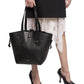 Furla Net Shopper Bag