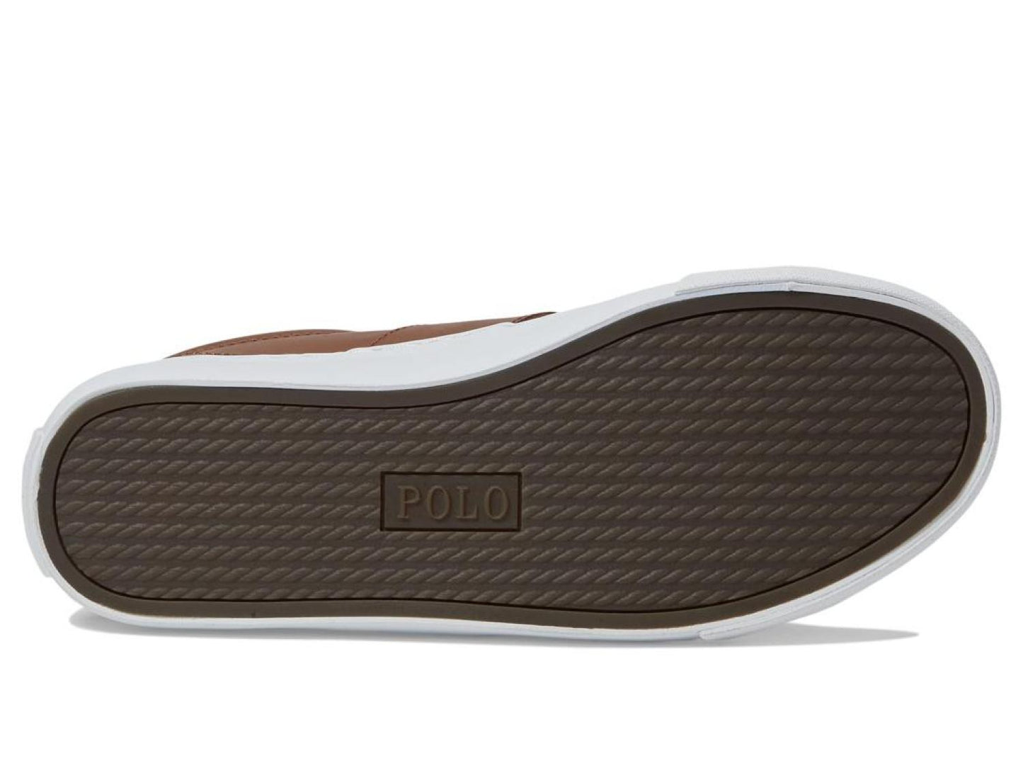 Sayer Leather (Big Kid)