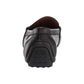 Reynold Loafer