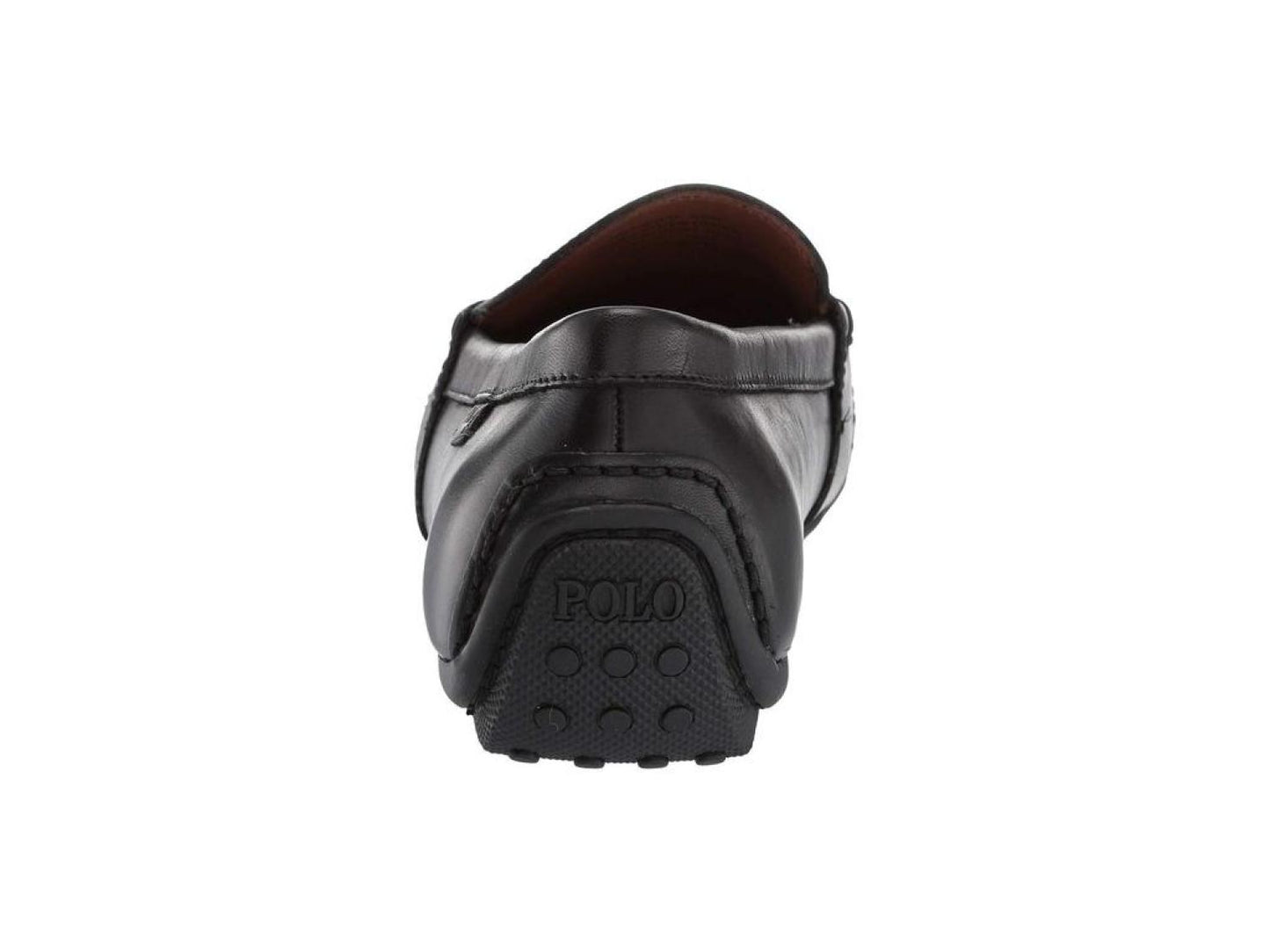 Reynold Loafer