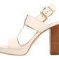 Becker T Strap