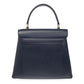 Furla 1927 Small Tote Bag