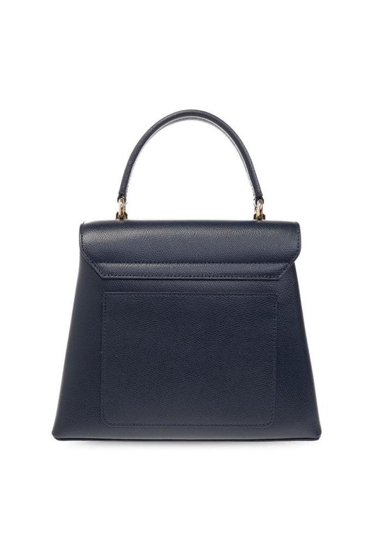 Furla 1927 Small Tote Bag