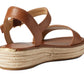 Richie Espadrille