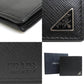 Prada Saffiano Leather Wallet (Pre-Owned)