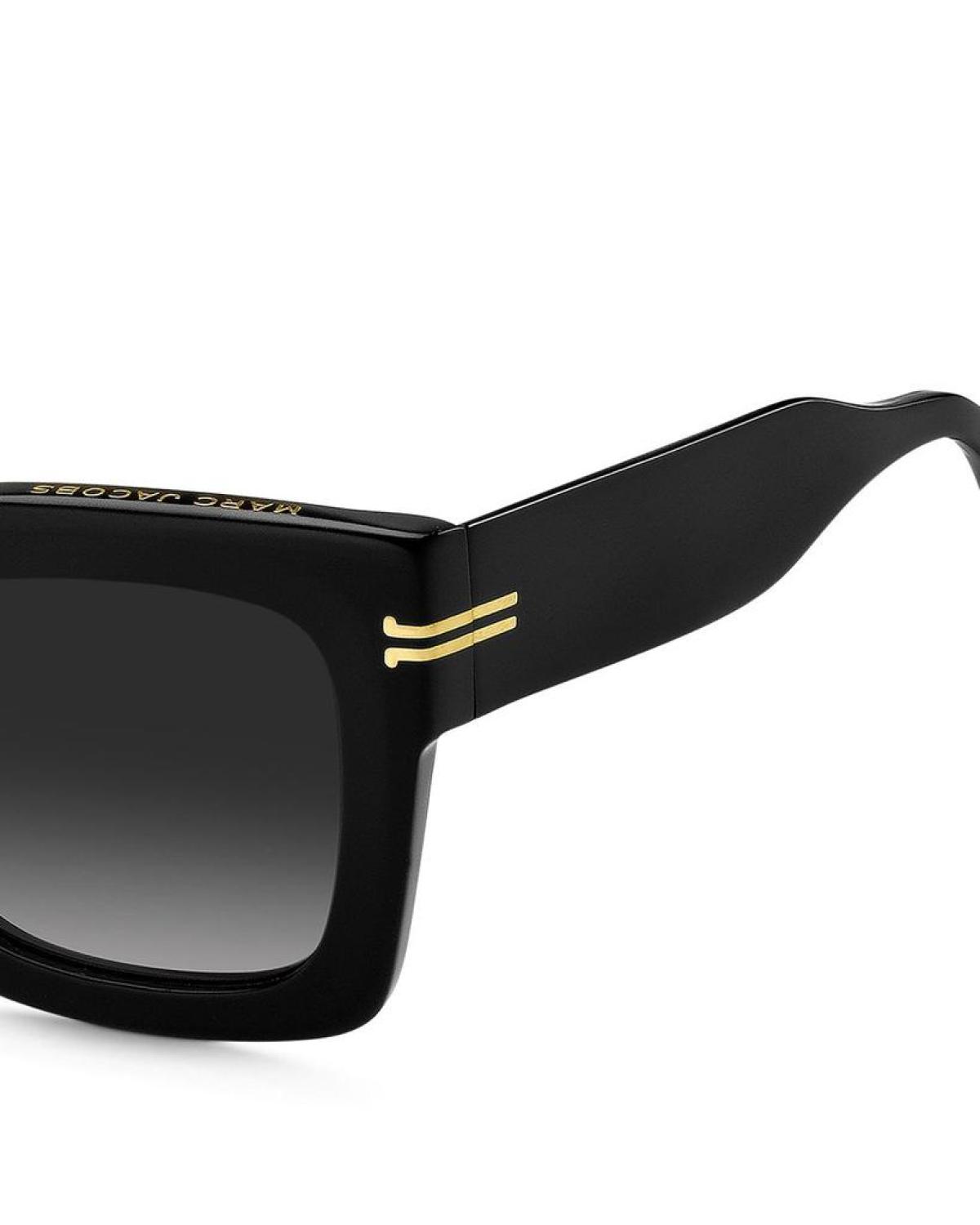 Square Sunglasses, 53mm