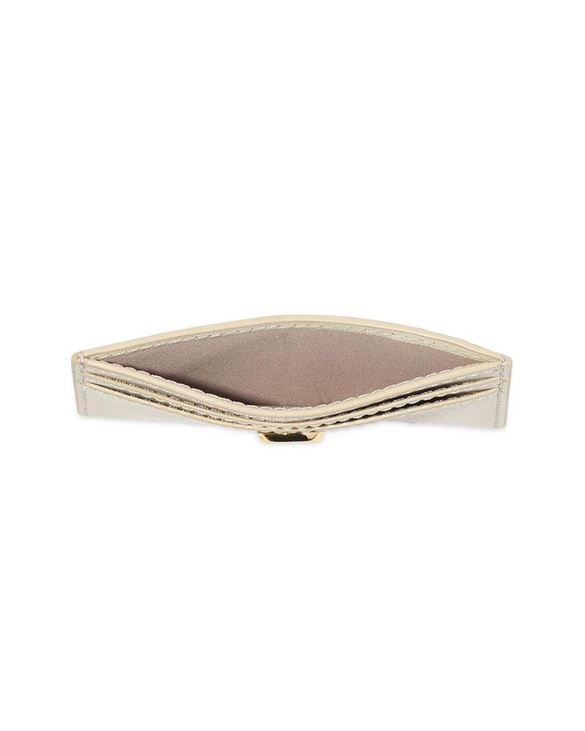 The J Marc Card Case