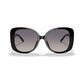 Women's Sunglasses, RL8196BU