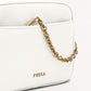 Furla Aster