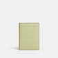 Coach Outlet Passport Case