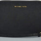 Michael Kors Women's Jet Set Item Crossbody Bag
