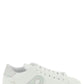 Furla Joy Lace-Up Sneakers