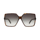 Women's Sunglasses, SL 232 Betty