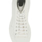 Alexander mcqueen 'tread slick' boots