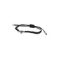 Alexander mcqueen skull slide bracelet