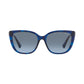 Ralph Women's Sunglasses, RA5274 56