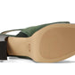 Rye Platform Sandal
