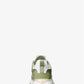 Dev Two-Tone Trainer