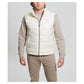 Men's Super Light Puffer Vest