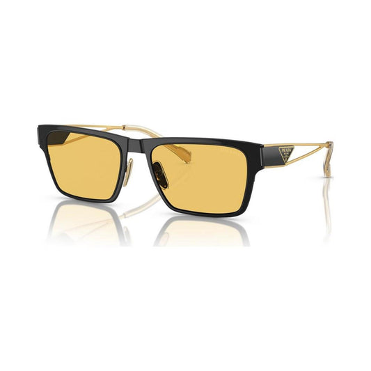 Men's Sunglasses, PR 71ZS