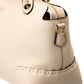 FENDI By The Way Medium Leather Shoulder Bag