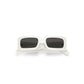 Women's Sunglasses PR A07S