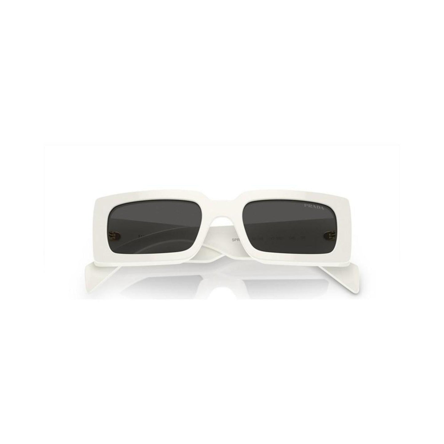 Women's Sunglasses PR A07S