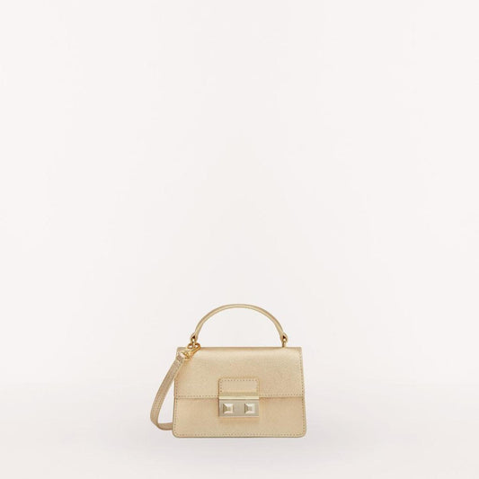 Furla Bella