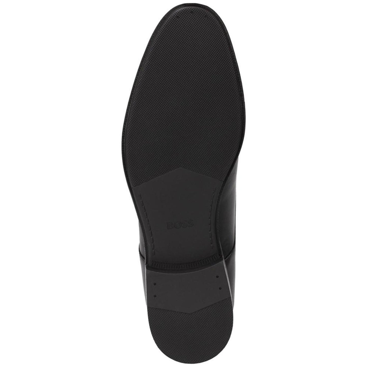 Men's Colby Lace-Up Derby Dress Shoes