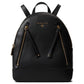 Brooklyn Medium Backpack