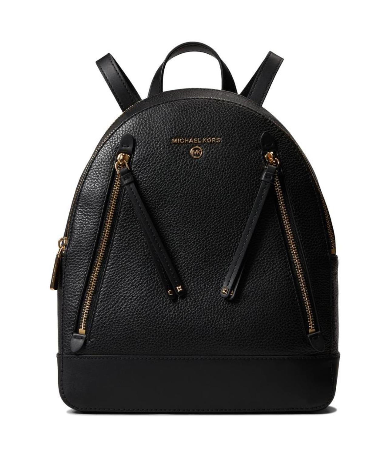 Brooklyn Medium Backpack