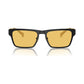 Men's Sunglasses, PR 71ZS