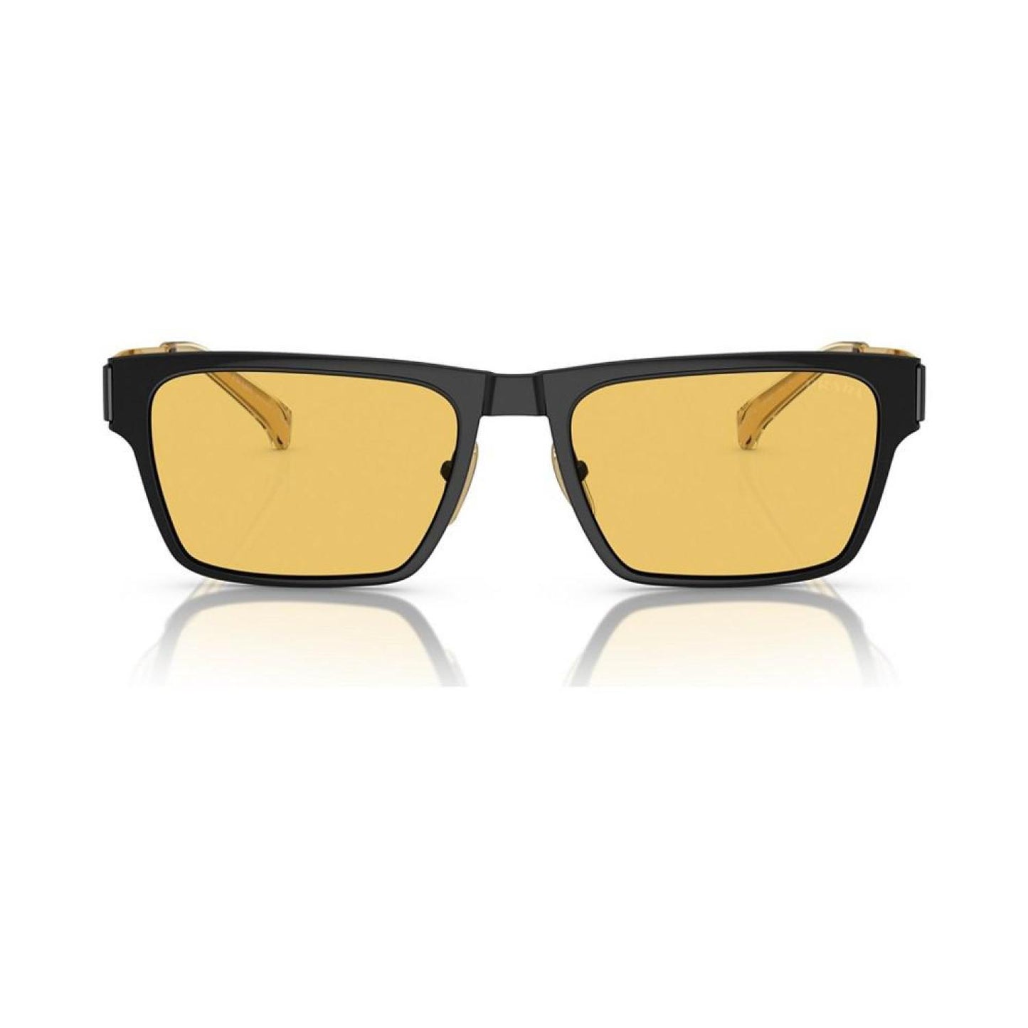 Men's Sunglasses, PR 71ZS