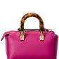 FENDI By The Way Mini Leather Shoulder Bag
