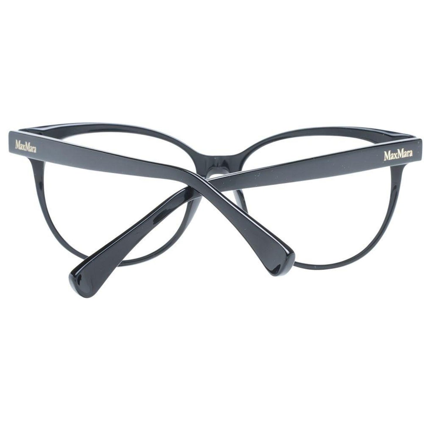 Max Mara  Women Optical Women's Frames