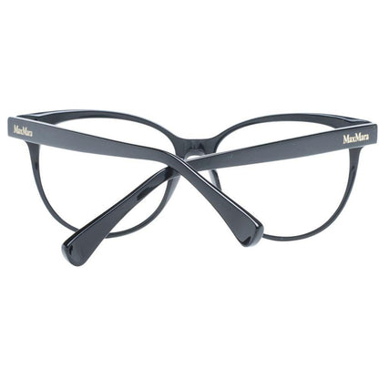 Max Mara  Women Optical Women's Frames