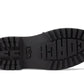 C Coin Signature Loafer