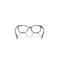 Women's Eyeglasses, HC6219U