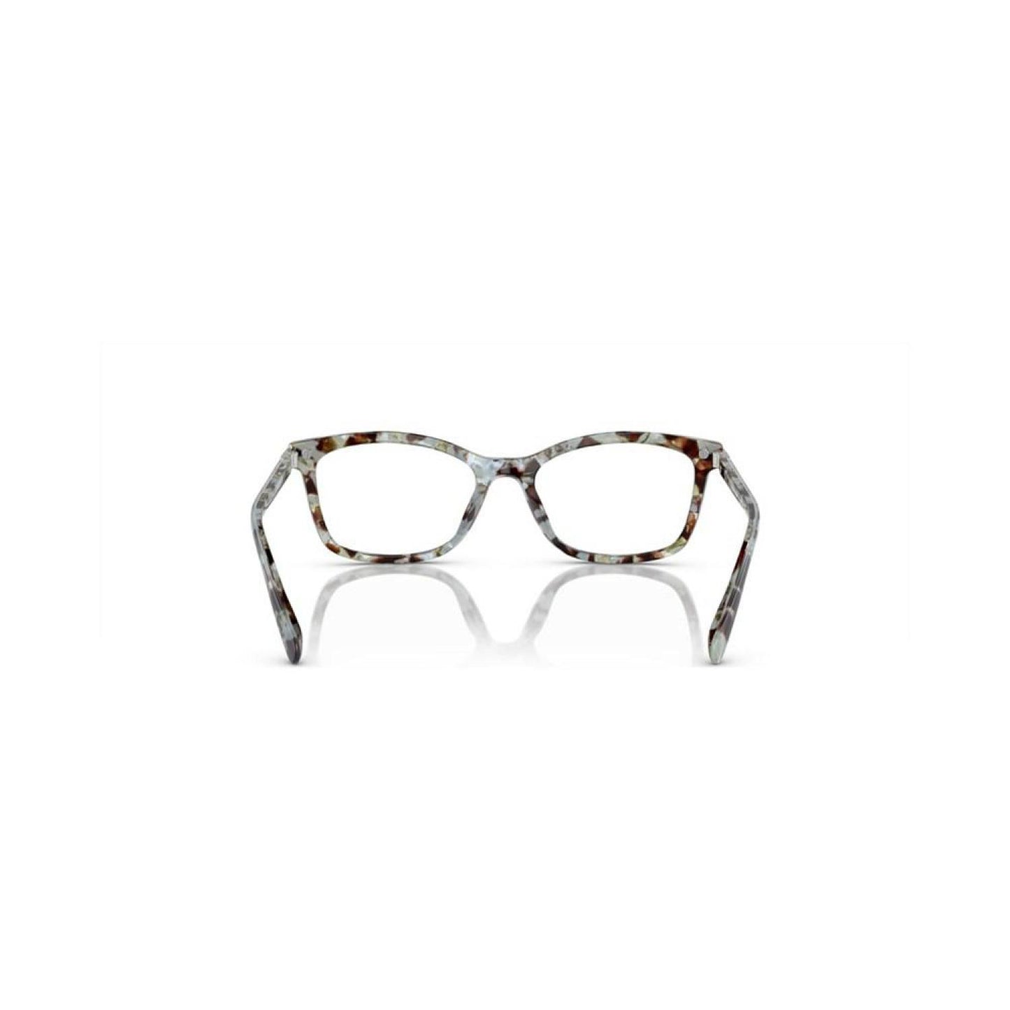 Women's Eyeglasses, HC6219U