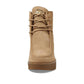 Rye Bootie