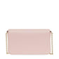 Furla 1927 Soft Mini Crossbody Bag