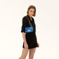 Furla Metropolis