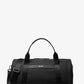 Lautner Nylon Duffel Bag