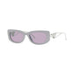 Women's Sunglasses, PR 14YS
