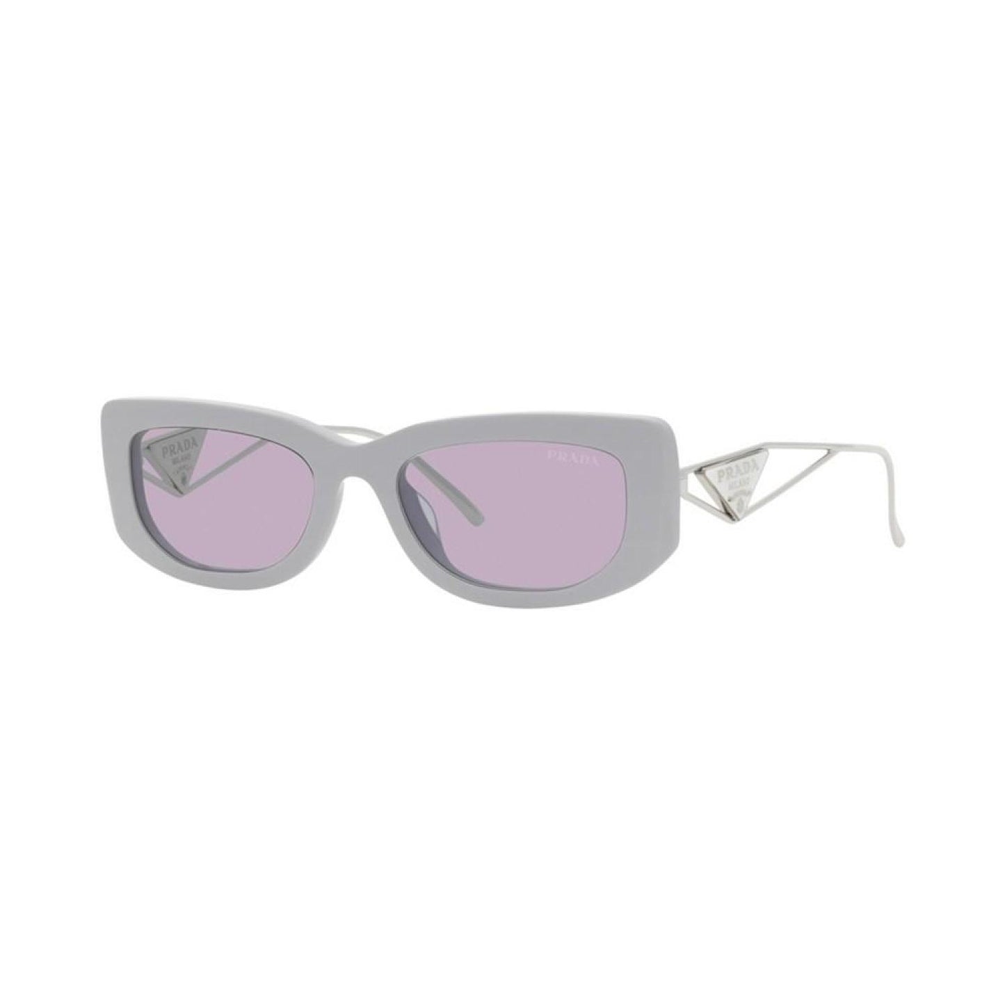 Women's Sunglasses, PR 14YS