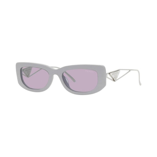 Women's Sunglasses, PR 14YS