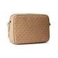 Jet Set Large East/West Crossbody